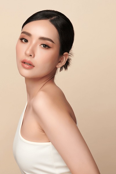 日本大片ppt免费ppt社区-才艺展示