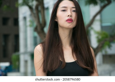 日本大片ppt免费ppt专家-陈顾问