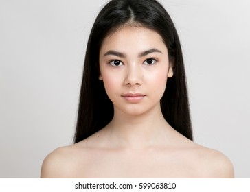 日本大片ppt免费ppt用户